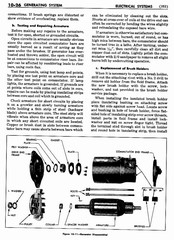 11 1956 Buick Shop Manual - Electrical Systems-026-026.jpg